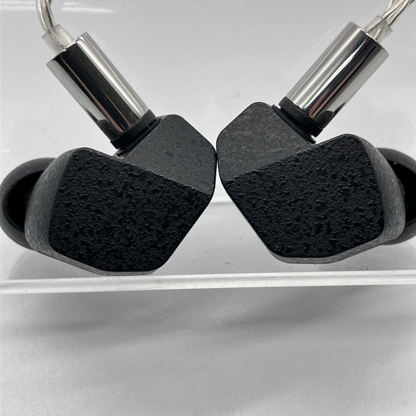 final 【中古】A5000 【FI-A5DPLD】【日本橋】 – e☆イヤホン