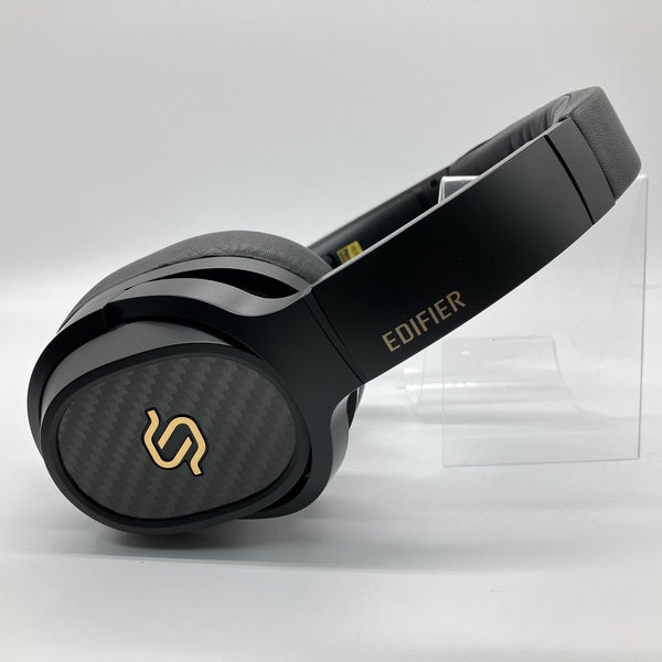 Edifier 【中古】STAX SPIRIT S3【秋葉原】 – e☆イヤホン