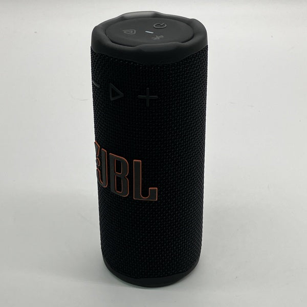JBL 【中古】Grip ブラック【JBLGRIPBLK】【秋葉原】 – e☆イヤホン