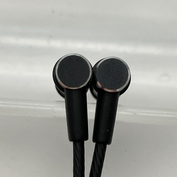 final 【中古】F3100 【FI-F3BAL】【名古屋】 – e☆イヤホン