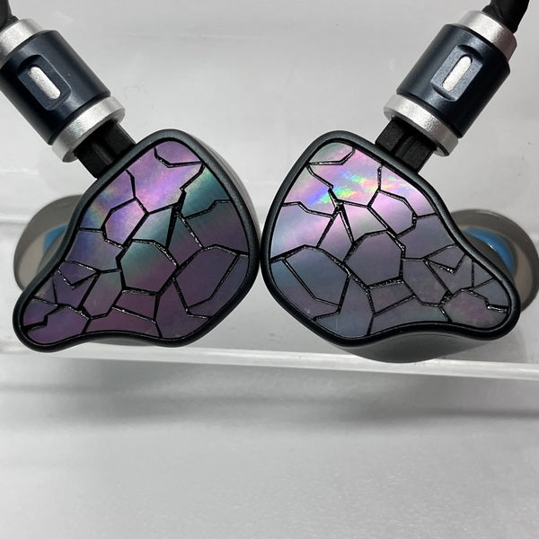 THIEAUDIO 【中古】Hype 4 MKII【日本橋】 – e☆イヤホン