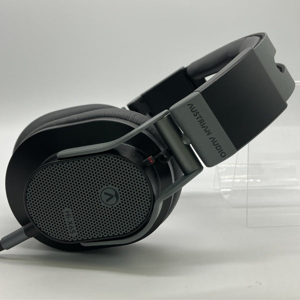 Austrian Audio 【中古】Hi-X65【秋葉原】 – e☆イヤホン