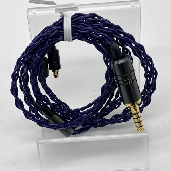 e☆イヤホン・ラボ 【中古】Iolite GeN2 Pentaconn ear-4.4mm (イヤー