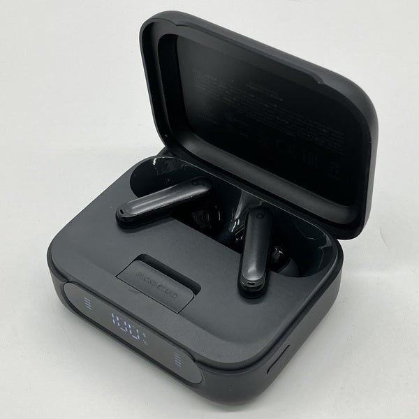 Anker 【中古】Soundcore P41i ブラック【A3937N11】【日本橋】 – e
