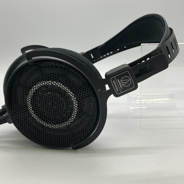 audio-technica 【中古】ATH-R70xa【秋葉原】 – e☆イヤホン