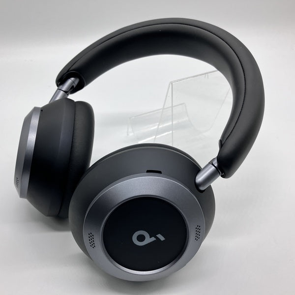 Anker 【中古】Soundcore Space One Pro ミッドナイトブラック