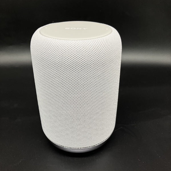 SONY 【中古】LF-S50G WC ホワイト【日本橋】 – e☆イヤホン