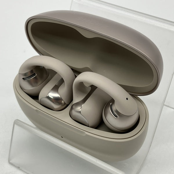 Shokz 【中古】OpenDots ONE Grey【SKZ-EP-000053】【名古屋】 – e