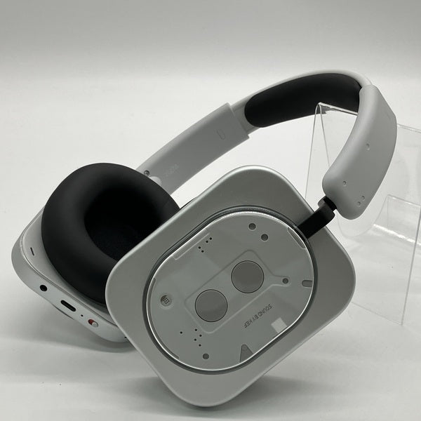 Nothing 【中古】Headphone (1)【名古屋】 – e☆イヤホン