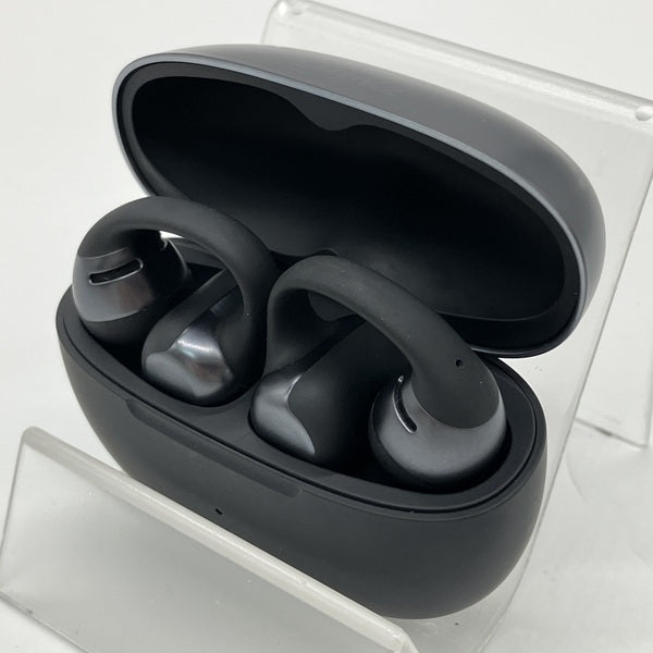 Shokz 【中古】OpenDots ONE Black【SKZ-EP-000054】【秋葉原】 – e