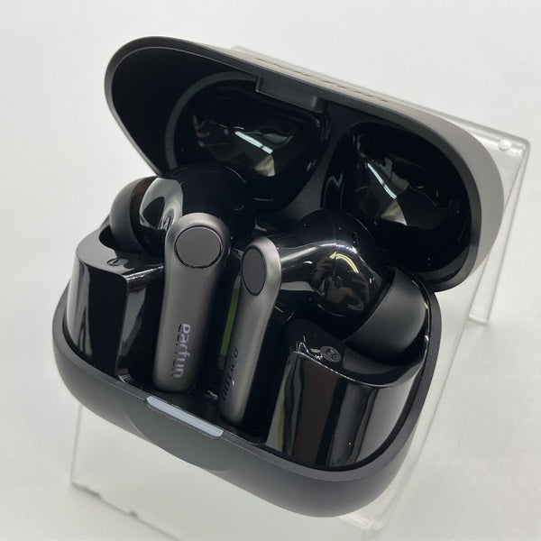 EarFun 【中古】Air Pro 4+ Black【秋葉原】 – e☆イヤホン
