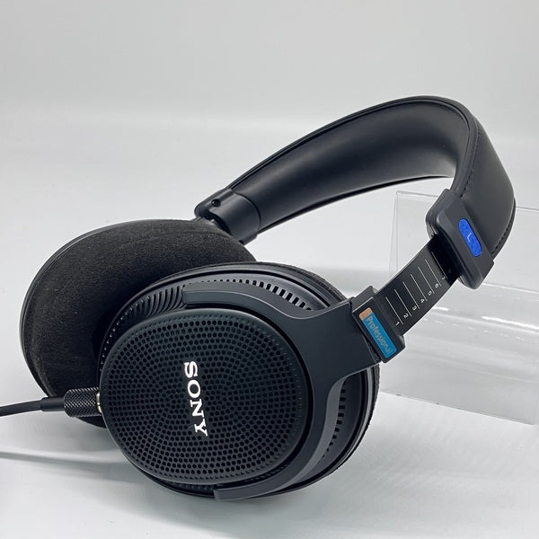 SONY 【中古】MDR-MV1【日本橋】 – e☆イヤホン