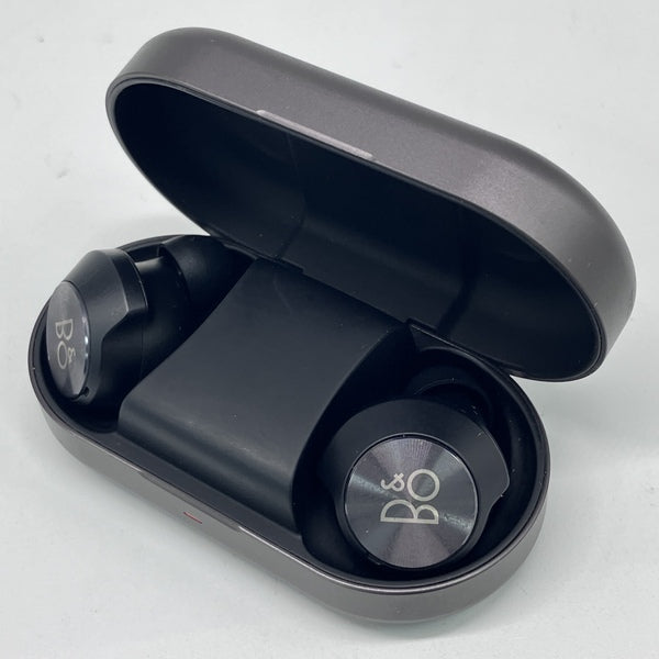 【中古美品】Beoplay EQ Nordic Ice BANG & OLUFSEN 【中古】Beoplay EQ Black【日本橋】 – e☆イヤホン