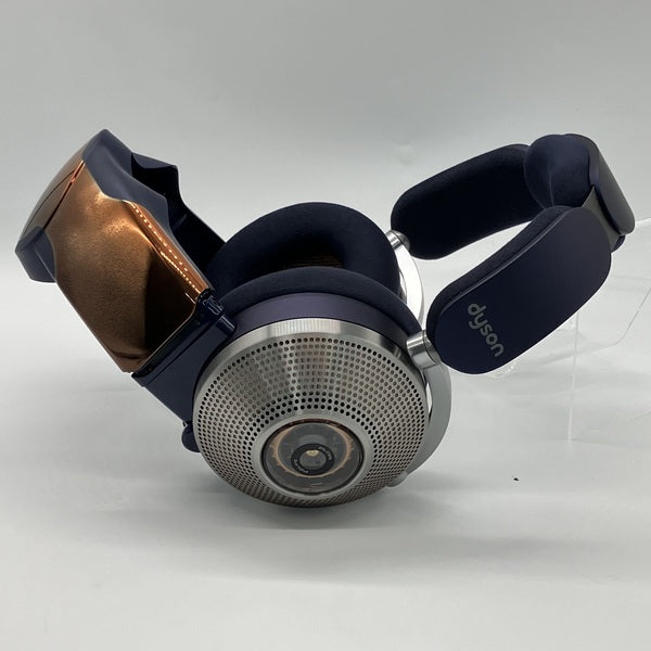 Dyson 【中古】Dyson Zone Absolute+（WP01）【秋葉原】 – e☆イヤホン