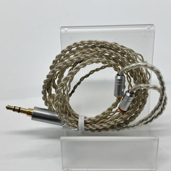 その他ブランド 【中古】Rose BR5 Mk2付属ケーブル【秋葉原】 – e