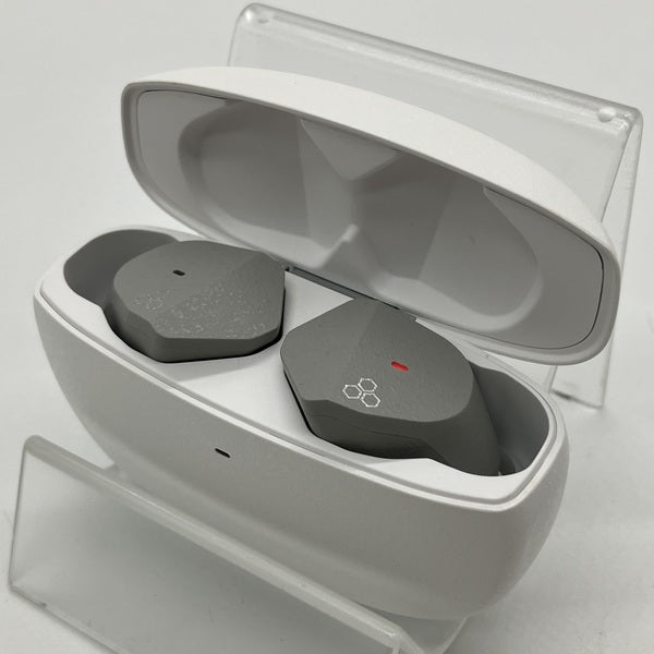 final 【中古】ZE3000 for ASMR【秋葉原】 – e☆イヤホン