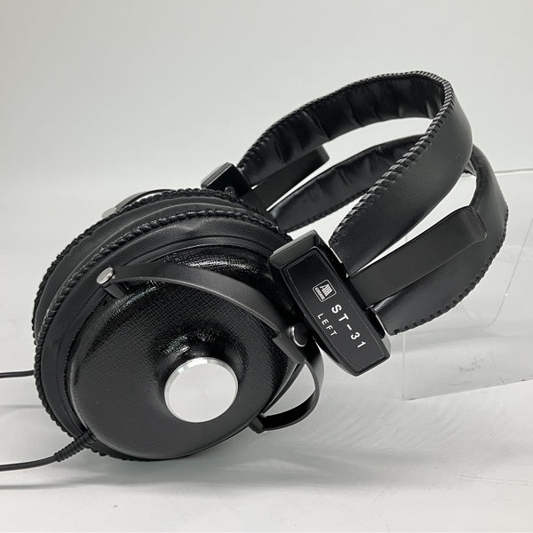 【中古品】 ASHIDAVOX ST-31-02 ASHIDAVOX 【中古】ST-31-02【秋葉原】 – e☆イヤホン