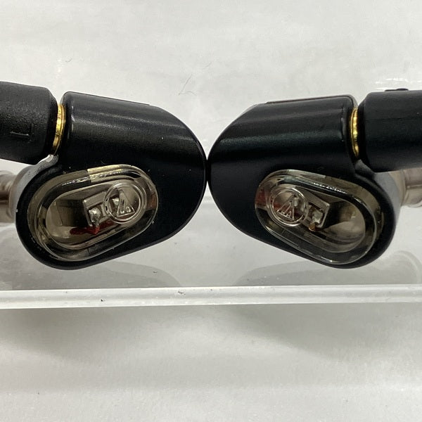 audio-technica 【中古】ATH-E50【秋葉原】 – e☆イヤホン