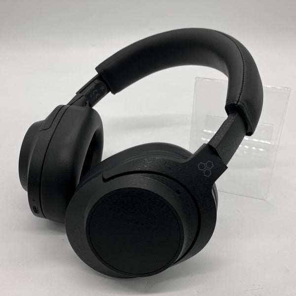 final 【中古】UX5000【秋葉原】 – e☆イヤホン