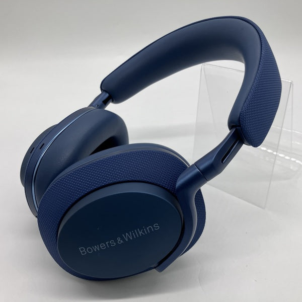 Bowers & Wilkins 【中古】Px7 S2e オーシャン・ブルー【PX7S2E/OB