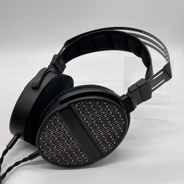 THIEAUDIO 【中古】Cypher【秋葉原】 – e☆イヤホン