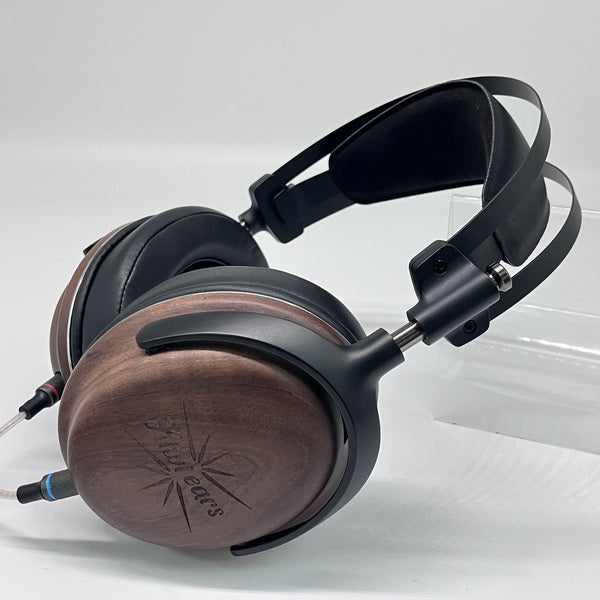 Kiwi Ears 【中古】Atheia【日本橋】 – e☆イヤホン