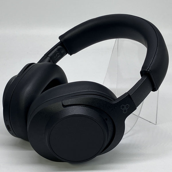 final UX5000 ワイヤレスヘッドホン 中古美品 final 【中古】UX5000【秋葉原】 – e☆イヤホン