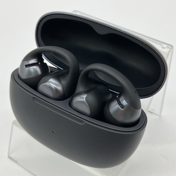 Shokz 【中古】OpenDots ONE Black【SKZ-EP-000054】【秋葉原】 – e