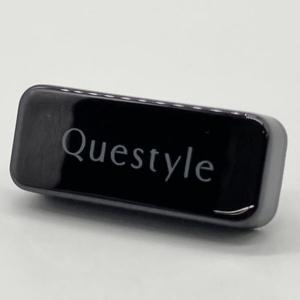 Questyle 【中古】QCC Dongle Pro【秋葉原】 – e☆イヤホン