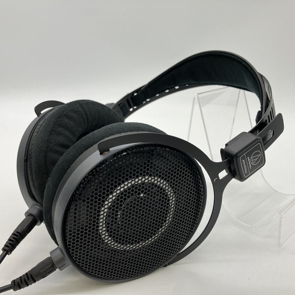【中古】オーディオテクニカATH-R70xa audio-technica 【中古】ATH-R70xa【秋葉原】 – e☆イヤホン