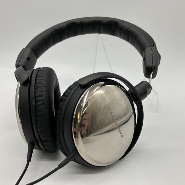 audio-technica 【中古】ATH-ES10【秋葉原】 – e☆イヤホン