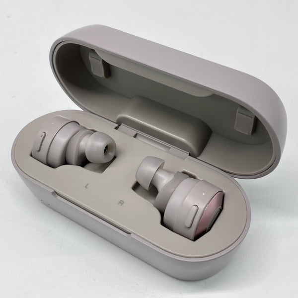 audio-technica 【中古】ATH-CKS5TW KH カーキ【日本橋】 – e☆イヤホン