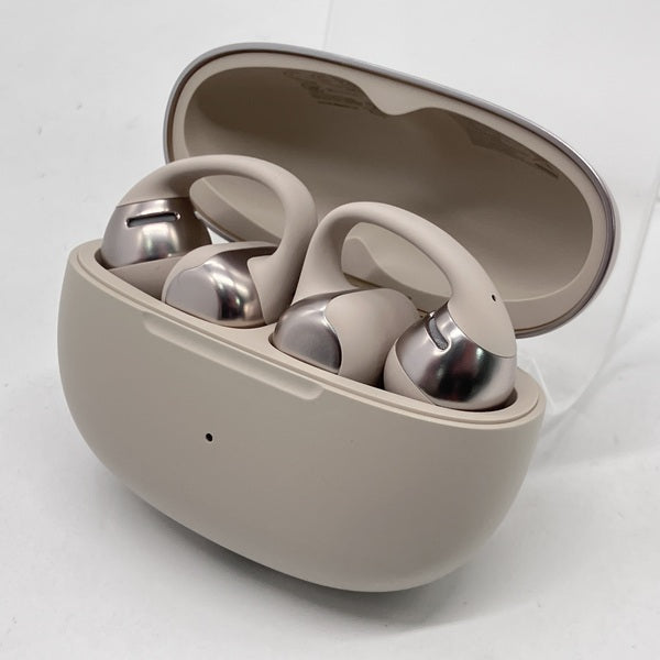 Shokz 【中古】OpenDots ONE Grey【SKZ-EP-000053】【秋葉原】 – e