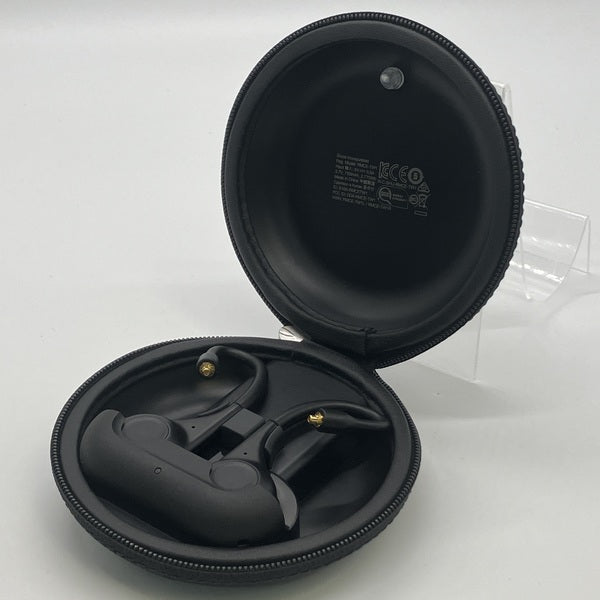 SHURE 【中古】RMCE-TW2【秋葉原】 – e☆イヤホン