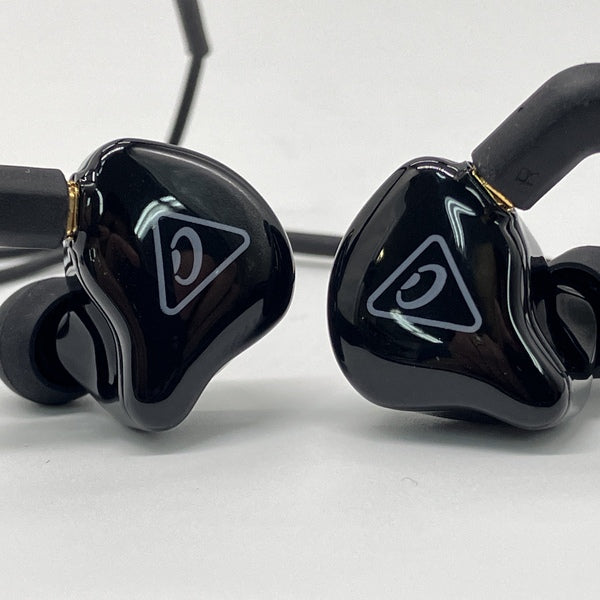 その他ブランド 【中古】Behringer MO240【秋葉原】 – e☆イヤホン