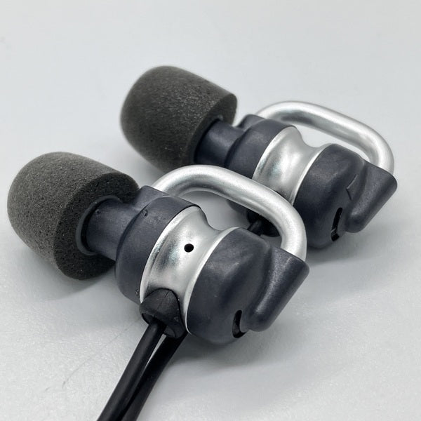 音茶楽 【中古】Flat4-粋（SUI)【秋葉原】 – e☆イヤホン