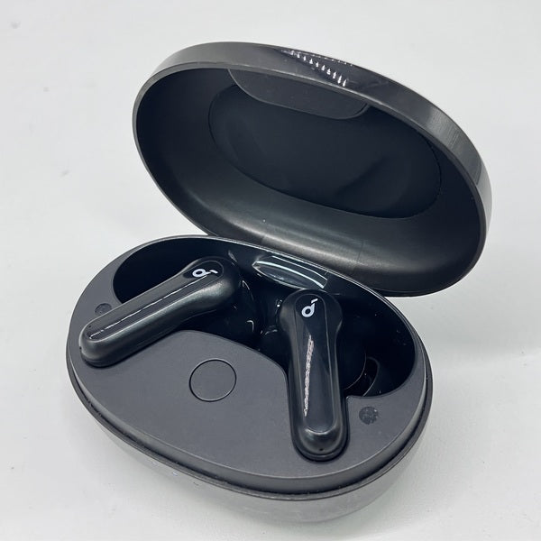 Anker 【中古】Soundcore Life P2 Mini ブラック 【A3944011】【名古屋