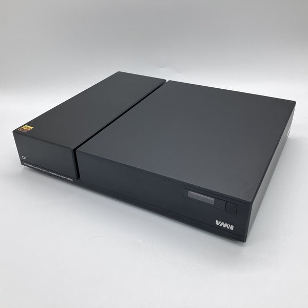 SMSL VMV D1 美品 SMSL 【中古】SMSL VMV D1【秋葉原】 – e☆イヤホン