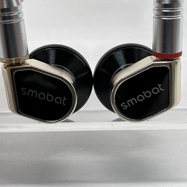 その他ブランド 【中古】smabat ST-10S【秋葉原】 – e☆イヤホン