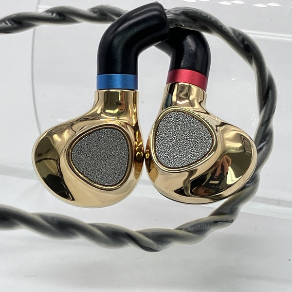 TinHiFi 【中古】P2Plus Commemorative Edition【秋葉原】 – e☆イヤホン