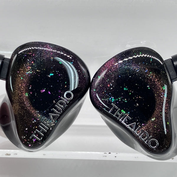 THIEAUDIO 【中古】Prestige LTD【名古屋】 – e☆イヤホン