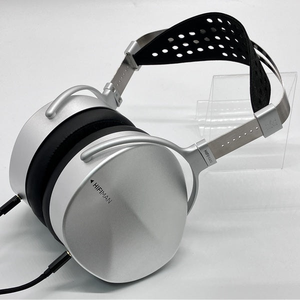 HIFIMAN 【中古】ISVARNA【日本橋】 – e☆イヤホン
