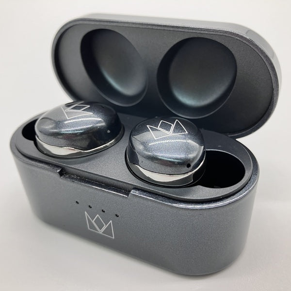 Noble Audio 【中古】FALCON MAX 【NOB-FALCONMAX-B】【秋葉原】 – e