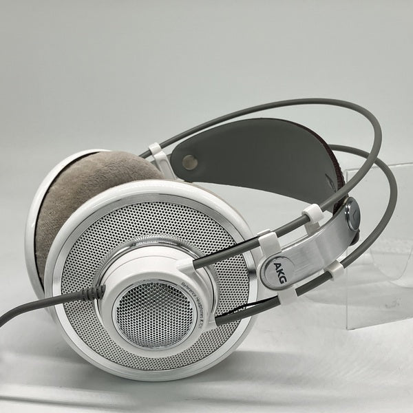 AKG 【中古】K701-Y3【秋葉原】 – e☆イヤホン