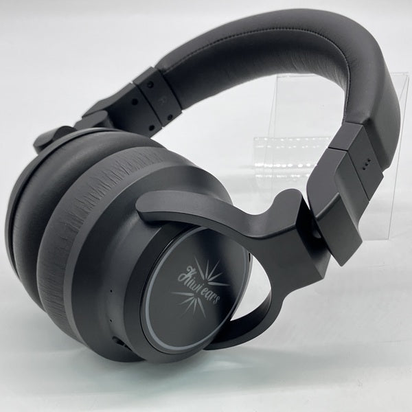 その他ブランド 【中古】Kiwi Ears Aventus【秋葉原】 – e☆イヤホン
