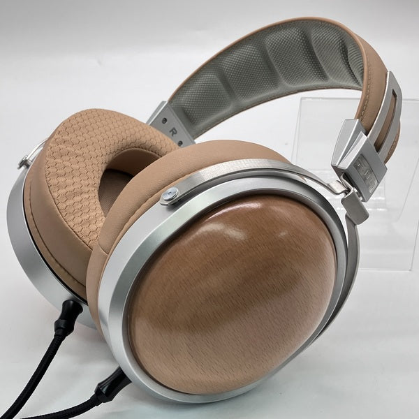 FIIO 【中古】FT1 Beech 【FIO-FT1-C】【日本橋】 – e☆イヤホン