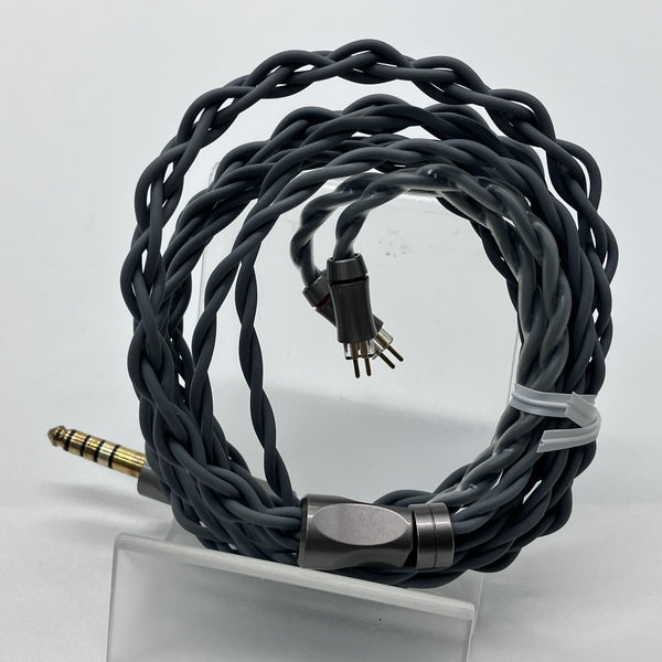 その他ブランド 【中古】NICEHCK 1950saga 2Pin 4.4mm【秋葉原】 – e