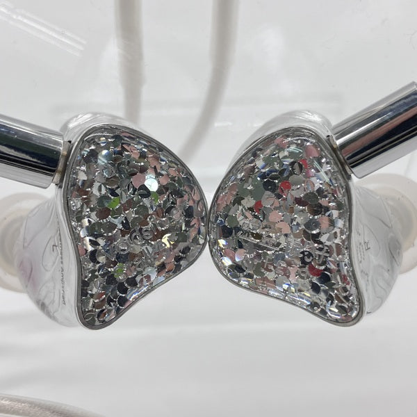 EarAcoustic Audio 【中古】VSA-MAX【日本橋】 – e☆イヤホン