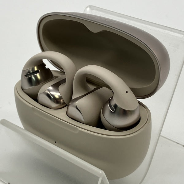 Shokz 【中古】OpenDots ONE Grey【SKZ-EP-000053】【秋葉原】 – e