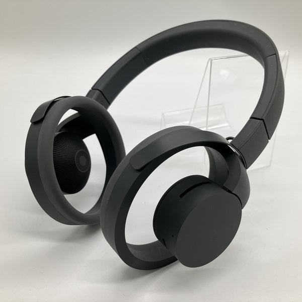 nwm 【中古】ワイヤレスパーソナルイヤースピーカー nwm ONE